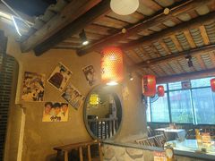 -帝一铭家宴(板塘店)