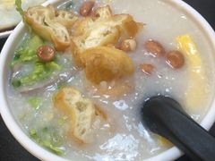 -银记肠粉店(中山一路店)