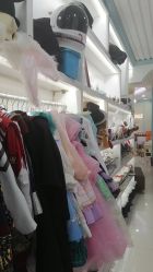 -小鬼当佳儿童摄影(龙德广场店)