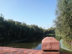 -郑州方特梦幻王国