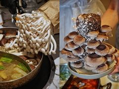 -斯普汇生蚝牛排馆(中骏世界城店)