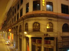 -新亚大酒店(人民南路店)