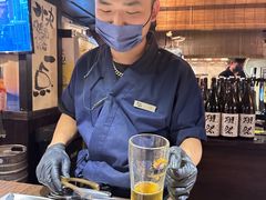 -暖都焼肉·和牛酒場(花都店)