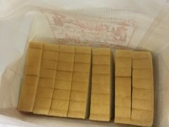-爸爸糖手工吐司(苏州环球188店)
