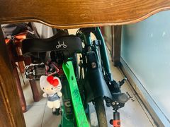 -姚记炒肝店(鼓楼店)