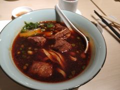 -鼎泰丰(当代商城店)