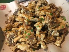 -辛香汇(飞洲店)