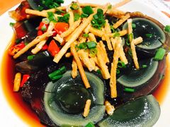 -华仔龙虾(永乐路总店)