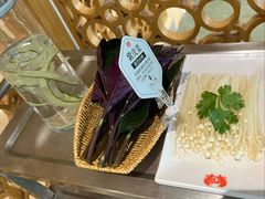 -七欣天香辣蟹火锅(苏州相城VIP总店)