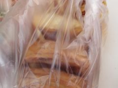 -味多美蛋糕(大兴店)