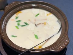 -翠府(翠湖北路店)