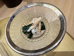 -鮨政· Omakase(港汇恒隆广场店)