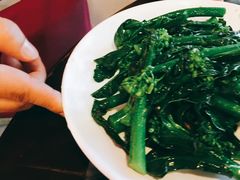 -紫金食坊(江南西路店)