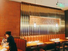 -宋小谨(惠安禹洲店)