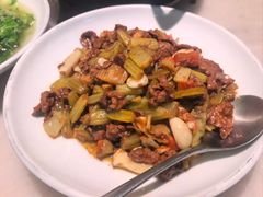 -大鱼徽州·寻味徽菜(星光总店)