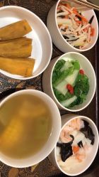-琅悦月子会所(香格里拉旗舰店)