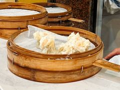 -嘉州海汇源老烧麦店