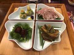 -宁波状元楼酒店(和义路店)