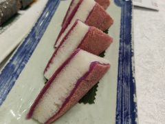 脆皮伦教糕-寻味顺德·珍之宝酒楼(银钻店)