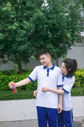 -绿皮火车照相馆 婚纱照旅拍(厦门店)