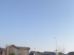 -中国陶瓷谷