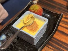 -山葵家·创意料理(万象汇店)