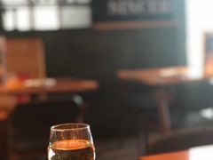 智利嘉米诺精选霞多丽干白-新贝乐意大利餐厅(苏州中心店)