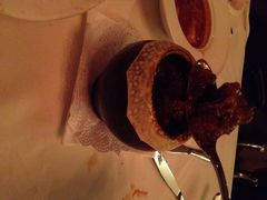 成桂西餐厅(河北路店)-成桂西餐厅·42年的味道(五大道疙瘩楼店)