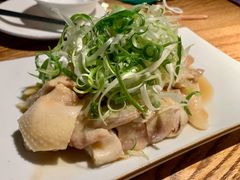 -小和庆·知味(首铸万科店)