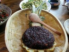 -云上千禾(水上店)