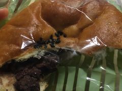 -RiceZone乐食尊纯米面包坊(望京店)