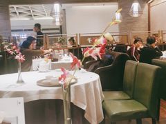 -江南厨子(万象天地店)
