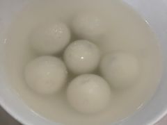 -成都宽窄巷子桔子水晶酒店