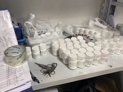 -复旦大学附属肿瘤医院(徐汇院区)