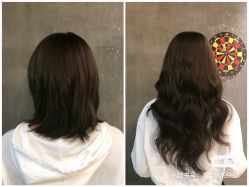 -Kraemer Paris  苏豪路易士·嘉玛发廊