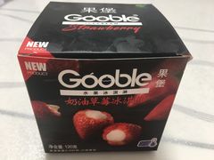 -麦德龙(郑东店)