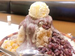-鲜芋仙Meet Fresh(壹方城店)