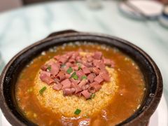 -映像威海·海鲜味道(经区店)