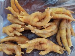 -食味稻汕头食杂(西罗园店)