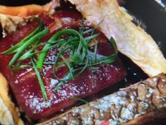 -外婆家(杭州马塍店·杭帮菜名店)