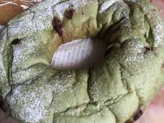 -BreadTalk面包新语·烘焙蛋糕(海珠丽影广场店)