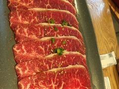-新石器烤肉(招商1872店)