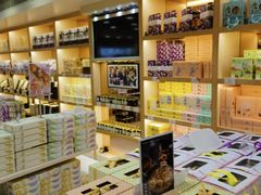 -钜记手信(大三巴街店)
