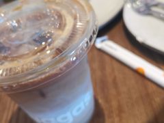 -Wagas沃歌斯(合生汇店)