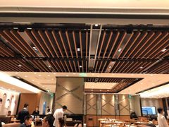 -鼎泰丰(德基广场店)