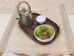 -三出山火锅(万象天地店)