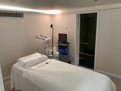 -JNK皮肤管理中心