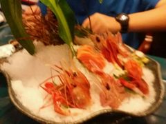 -热带风暴水上乐园(新镇路)
