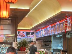 -土桥手掌鸡·26年灌县老味道(都江堰店)