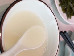 -景笙毋米粥底火锅(20年老字号)